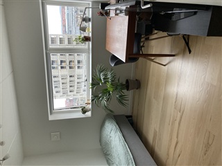 Billede 5. Lejlighed, Åhusene, Aarhus C 