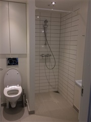 Billede 6. Lejlighed, Augustenborggade, Aarhus C 