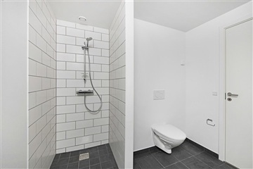 Billede 3. Lejlighed, Guldblommevej, Viborg 