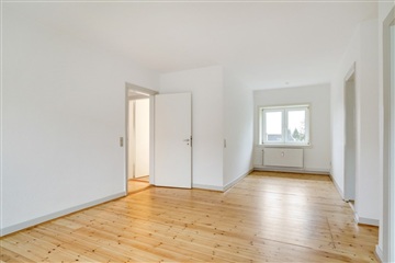 Billede 6. Lejlighed, Carl Plougs Vej, Kolding 