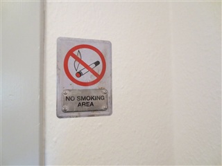 Billede 17. Lejlighed, Kongevej, Tønder 