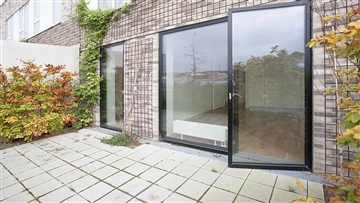 Billede 2. Lejlighed, Havneholmen, København SV 