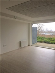 Photo 3. Apartment, Augustenborggade, Aarhus C 