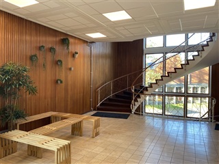 Billede 5. Lejlighed, Tobaksvejen, Søborg 