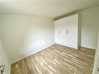 Billede 3. Lejlighed, Vægtens Kvarter, Odense SØ 