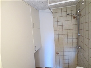 Billede 11. Lejlighed, Kongevej, Tønder 