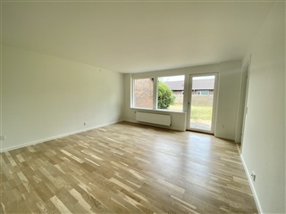 Billede 5. Lejlighed, Vægtens Kvarter, Odense SØ 