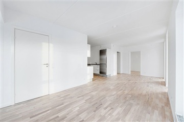 Billede 4. Lejlighed, Guldblommevej, Viborg 