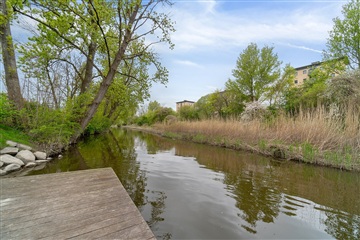 Billede 10. Lejlighed, Åhusene, Aarhus C 