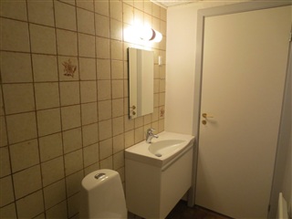 Billede 12. Lejlighed, Kongevej, Tønder 