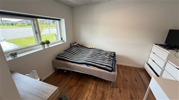 Billede 6. Lejlighed, Elkærholmparken, Egtved 