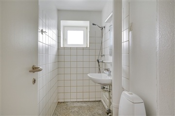 Billede 17. Lejlighed, Carl Plougs Vej, Kolding 