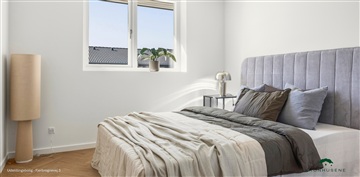 Photo 8. House, Fjerbregnevej, Odense NV 