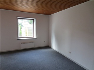 Billede 16. Lejlighed, Kongevej, Tønder 