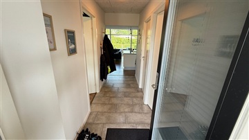 Billede 11. Lejlighed, Elkærholmparken, Egtved 