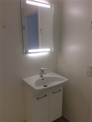 Billede 7. Lejlighed, Augustenborggade, Aarhus C 