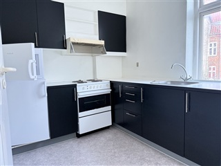 Billede 5. Lejlighed, Søren Møllers Gade, Randers C 