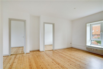 Billede 2. Lejlighed, Carl Plougs Vej, Kolding 