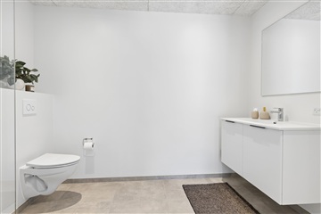 Photo 13. House, Fjerbregnevej, Odense NV 