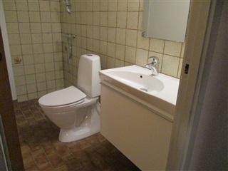 Billede 8. Lejlighed, Kongevej, Tønder 