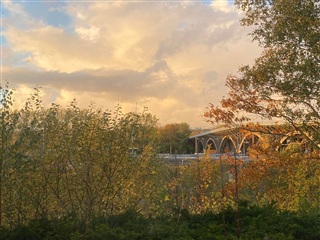 Photo 9. Apartment, Augustenborggade, Aarhus C 