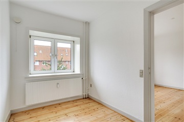 Billede 14. Lejlighed, Carl Plougs Vej, Kolding 