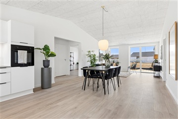 Photo 3. House, Fjerbregnevej, Odense NV 