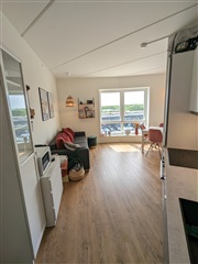 Billede 3. Lejlighed, Vintervej, Aarhus V 