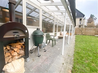 Billede 22. Hus/villa, Veras Allé, Vanløse 