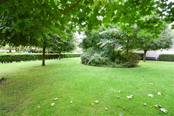 Billede 12. Lejlighed, Dannebrogsgade, Aalborg 