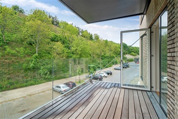 Photo 11. Apartment, Kildevældet, Aalborg 