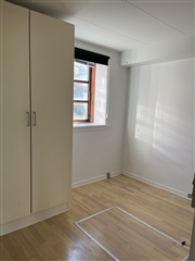 Billede 9. Lejlighed, Jernbanegade, Nyborg 