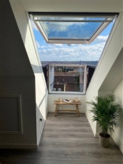Photo 5. Apartment, Markedsgade, Randers C 