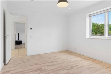 Photo 7. House, Solsortevej, Glostrup 