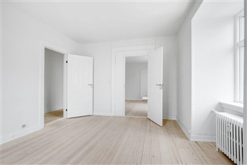 Photo 12. Apartment, Mariegade, Kolding 