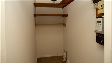 Photo 6. House, Stenbakkevej, Frederikshavn 