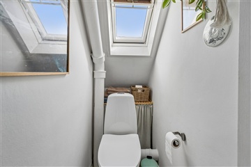 Photo 12. Apartment, Frederiksgade, Aarhus C 