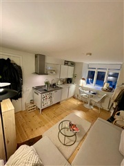 Billede 10. Lejlighed, Jyllands Allé, Aarhus C 