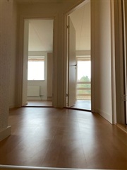 Billede 6. Hus/villa, Hjortebakken, Hammel 