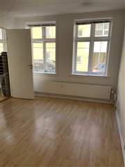 Billede 5. Lejlighed, Jernbanegade, Nyborg 