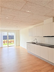 Billede 7. Hus/villa, Birksvej, Silkeborg 