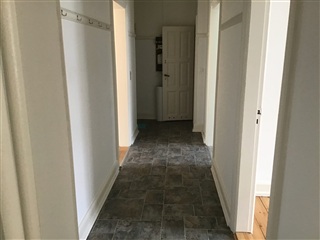 Billede 4. Lejlighed, Holchsgade, Nykøbing F 