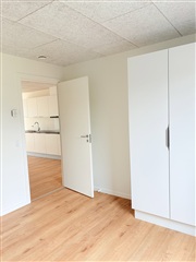 Billede 6. Hus/villa, Birksvej, Silkeborg 