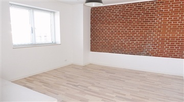 Photo 6. House, Solsortevej, Glostrup 