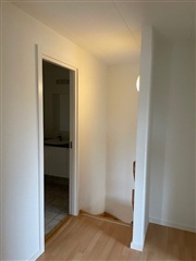 Billede 7. Hus/villa, Hjortebakken, Hammel 