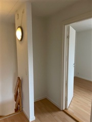 Billede 8. Hus/villa, Hjortebakken, Hammel 