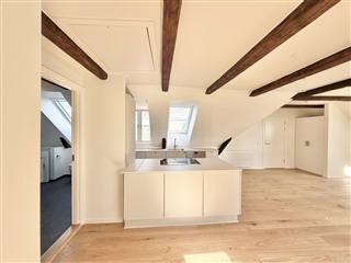 Photo 8. Apartment, Vestergade, Odense C 