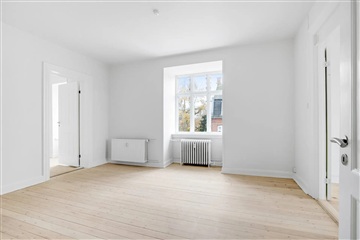 Photo 7. Apartment, Mariegade, Kolding 