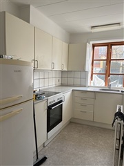 Billede 7. Lejlighed, Jernbanegade, Nyborg 