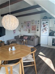 Billede 2. Lejlighed, Markedsgade, Randers C 
